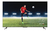Smart Tv 55'' 4k Uh Sansei - comprar online