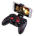 Joystick x3 Android Bluetooth Celular Pc Android Win iPhone en internet