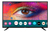 Smart Tv Hyundai 43 Fhd Hyled-43fhd7a en internet