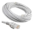 Cable De Red 20 Mts Cat5 Patch Cord Rj45 Utp Lan Ethernet