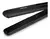 Planchita De Pelo Winco W101 - comprar online