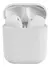 Auricular Inalambrico I13 FanPro - comprar online