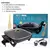 Olla Oryx Or-5050 Con Tapa Y Revestimiento Antiadherente