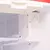 Heladera Minibar Telefunken 50l Tfk-hf50 220v - TM HOGAR