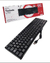 Teclado USB Eco GTC KBG204 - comprar online