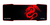 Mouse Pad Gamer Antideslizante 80x35cm Arena Pcreg en internet