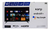 Smart Tv Kanji 40 Led Full Hd Android Wifi Ultra Bass TDA - comprar online