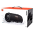 Parlante bl Xtreme 3 - triple A