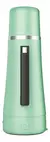 Termo Electrico Peabody Et1001v E-termo 1l Mate Bombilla P2 - comprar online
