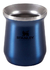 STANLEY MATE 236ML NIHGTFALL