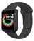 Smartwatch Reloj Inteligente Bluetooth Android AITECH/MACARRON en internet