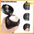 Vaso P/café Jarro Térmico Acero Inoxidable Tapa Antiderrame - TM HOGAR