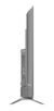 Smart TV AOC 32S5295/77G LED Xmart UI HD 32" 220V - comprar online