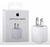 Cabezal De Carga Para iPhone USA 5, 6s, 6 Plus, 7, 7 Plus - comprar online