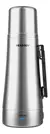 Termo Electrico Peabody Et1001v E-termo 1l Mate Bombilla P2 - TM HOGAR