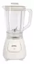 Licuadora De Vaso Atma Lv240ap 1.25l Blanca