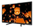 Smart TV Kanji KJ-32MT005 LED HD 32" 220V - comprar online