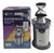 Exprimidora Para Jugo Naranja Electrica Oryx 100w Acero Inox en internet