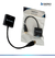 Conversor Hdmi A Vga Conversor Netbook 1080p Fhd - comprar online