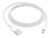 Cable Usb iPhone 6 7 8 9 10 X foxcom - comprar online