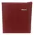 Heladera Minibar Con Congelador Premium Red tfk-hf50-r