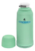 Termo Conciencia Lumilagro 1 Litro Colores Pettish Online Cg - TM HOGAR
