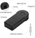 Receptor Audio Bluetooth Aux Musica Auto Bateria Manos Libre - comprar online