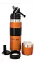 Mate Listo Autocebante Automatico Terere Termo Acero 750 Ml
