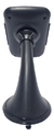 Soporte Sopapa De Celular Premium I 5 - comprar online