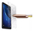 Protector Pantalla Vidrio Templado - comprar online