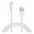 Cable Usb iPhone 6 7 8 9 10 X foxcom en internet
