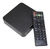 Tv Box El Mejor Del Mercado 4k (16 Gb Flash) (256 Memoria ) en internet