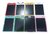 Tablet Pizarra Magica 6 pulgadas Digital Lcd Dibujo Animales Multicolor - comprar online