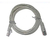 Cable De Red Utp Para Interior Rj45 1,5mts Pc Router Cat 5e - comprar online