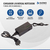 Cargador Universal Notebook Laptop Multi Voltaje De Salida en internet