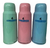 Termo Conciencia Lumilagro 1 Litro Colores Pettish Online Cg