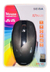 Mouse Inalambrico Seisa DN-W173