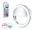 Aro Luz Led Selfie Fotografia Celular Portatil en internet