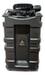 Parlante Portátil 8 Pulgadas Karaoke Bluetooth Legatus - comprar online