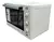Horno Electrico Luqstoff 42l Temporizador Y Coccion 360 en internet