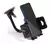 Porta Celular Soporte Universal Auto Sopapa Flexible Regulable