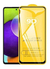 Vidrio Templado Para Samsung,motorola,iphone,xiaomi , Full 9d Completo colocado