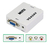 Convertidor Adaptador Vga A Rca Av + Audio C/cable Usb en internet