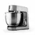 Batidora Planetaria Westinghouse Wh-bl0800hb02 Gris en internet