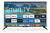 Smart Tv Philco Pld40fs23ch Led Full Hd de 40 pulgadas - comprar online