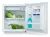 Heladera Minibar Con Congelador Premium Red tfk-hf50-r - comprar online