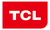 Tcl Led L50 pulgadas p735 Uhd Google Tv-so - comprar online
