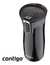 Vaso Termico Contigo Acero Inox West Loop Negro 473ml original - comprar online