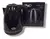 Pava Electrica Star Trak Negra 1500w 1.8l Hervidora - comprar online