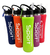 Botella Deportiva Termica Acero Inoxidable 800 Ml